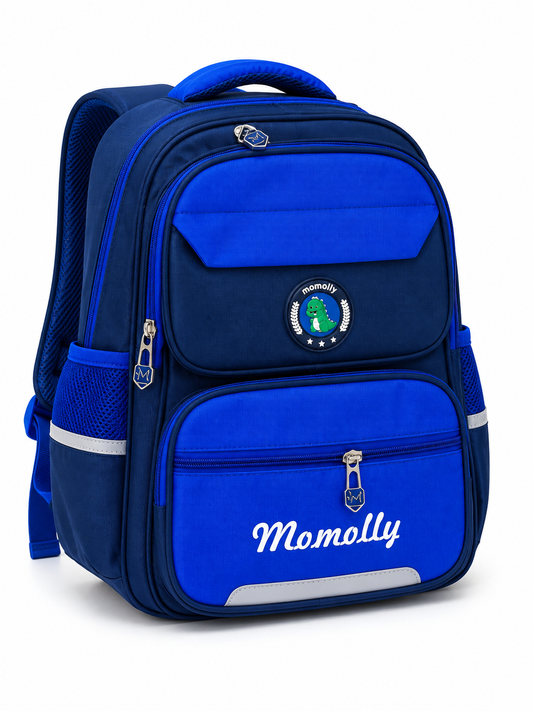 شنطة Momolly فيجين