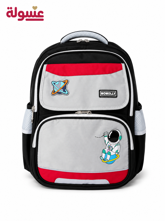 شنطة Momolly الوان فيجين