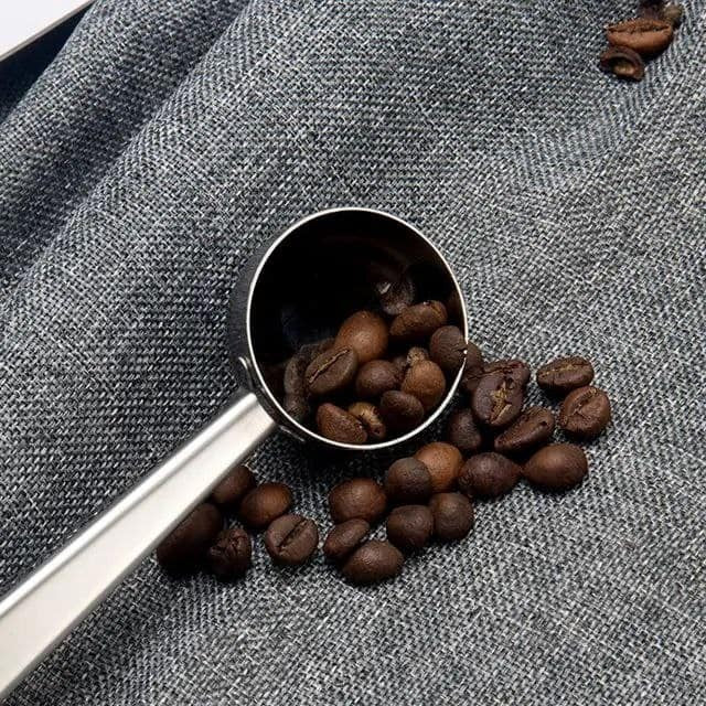 معيار بن
