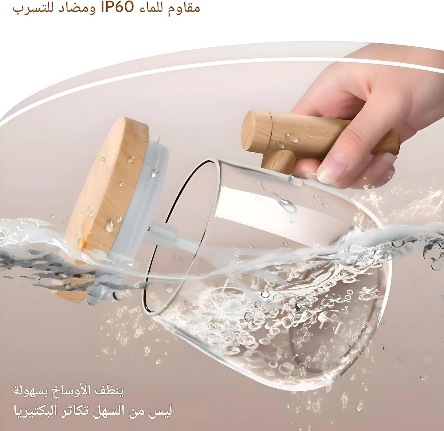 https://m.media-amazon.com/images/I/81KyUdGJawL._AC_SL1500_.jpg