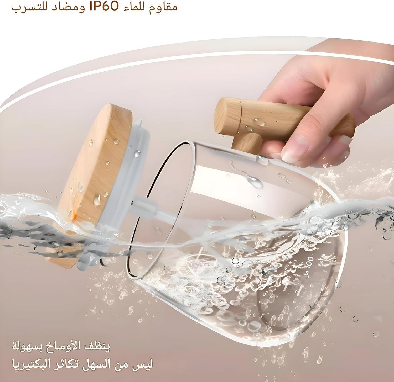 https://m.media-amazon.com/images/I/81KyUdGJawL._AC_SL1500_.jpg