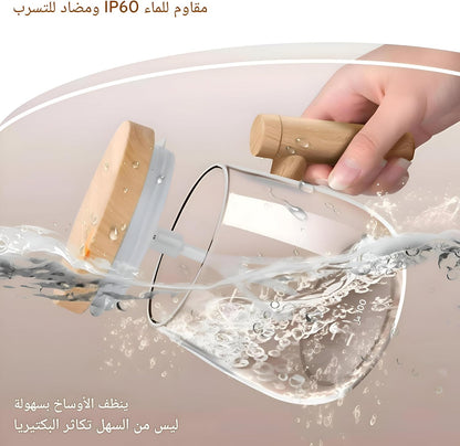 https://m.media-amazon.com/images/I/81KyUdGJawL._AC_SL1500_.jpg