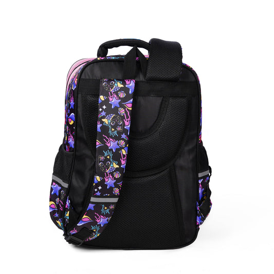 طقم Momolly Florida مقاس 16.5