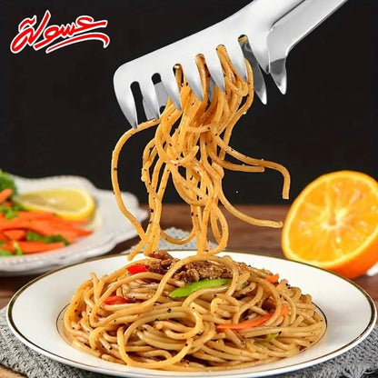 مساكة طعام