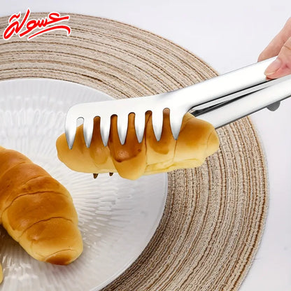 مساكة طعام