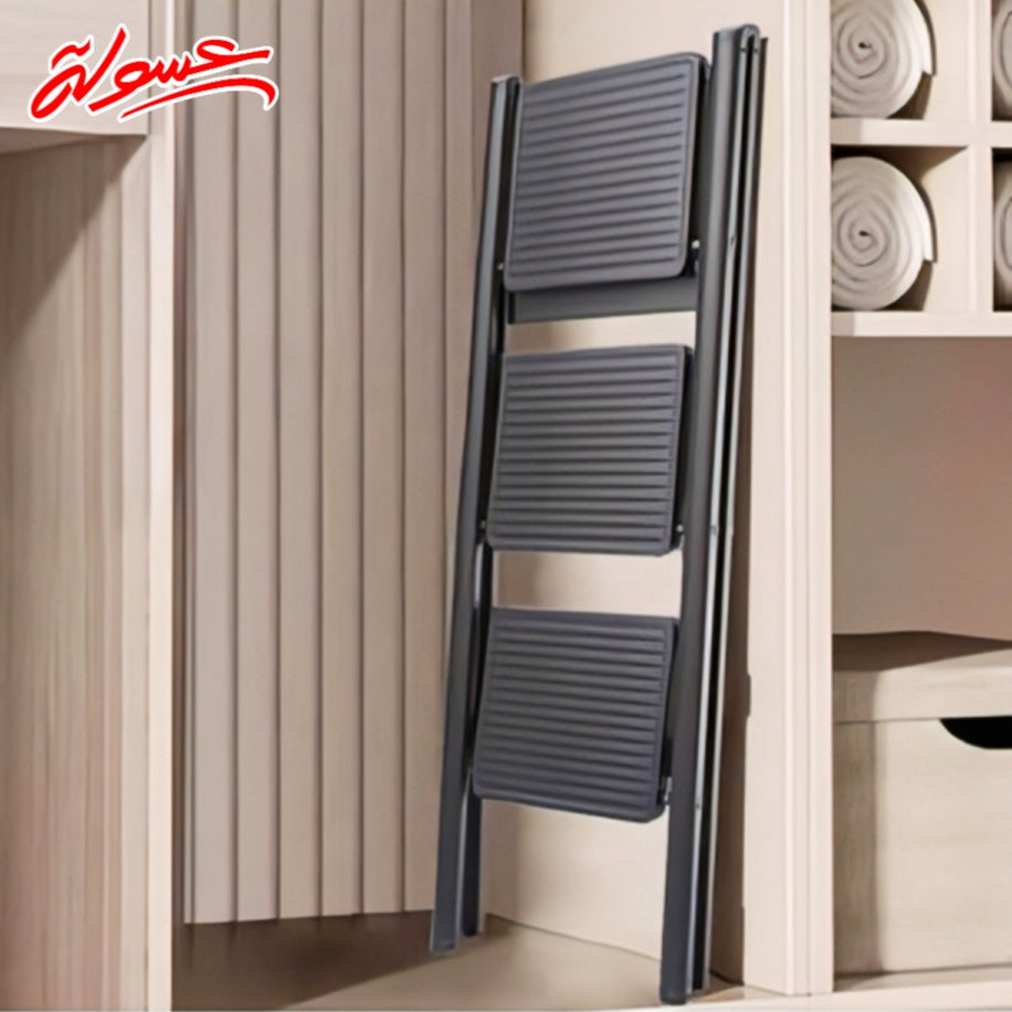 سلم متعدد الاستخدامات