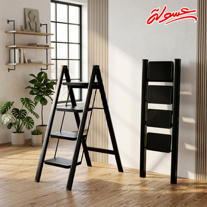 سلم متعدد الاستخدامات