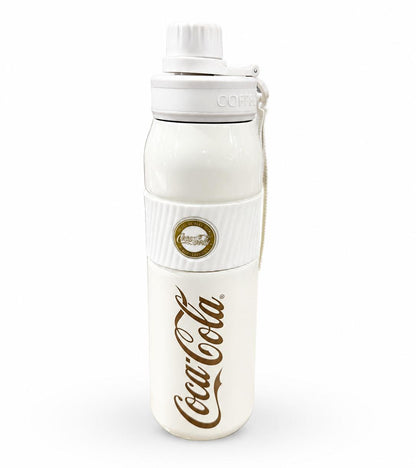 زجاجة حرارية Coca-cola