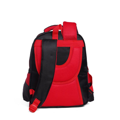 شنطة مدرسة Momolly الفا