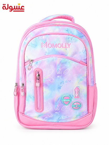 شنطه Momolly مشجره