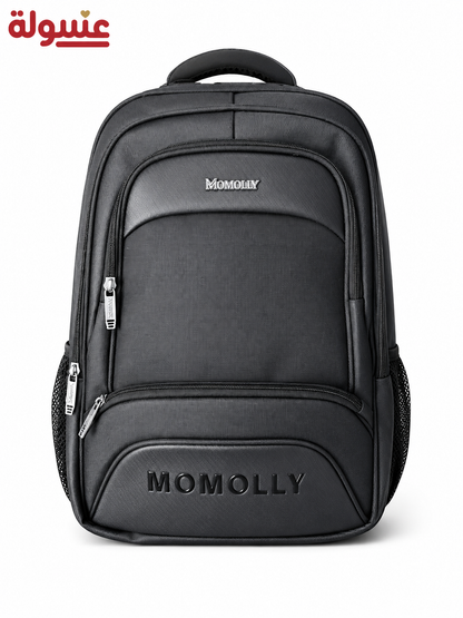 شنطة Momolly اليجانس لابتوب