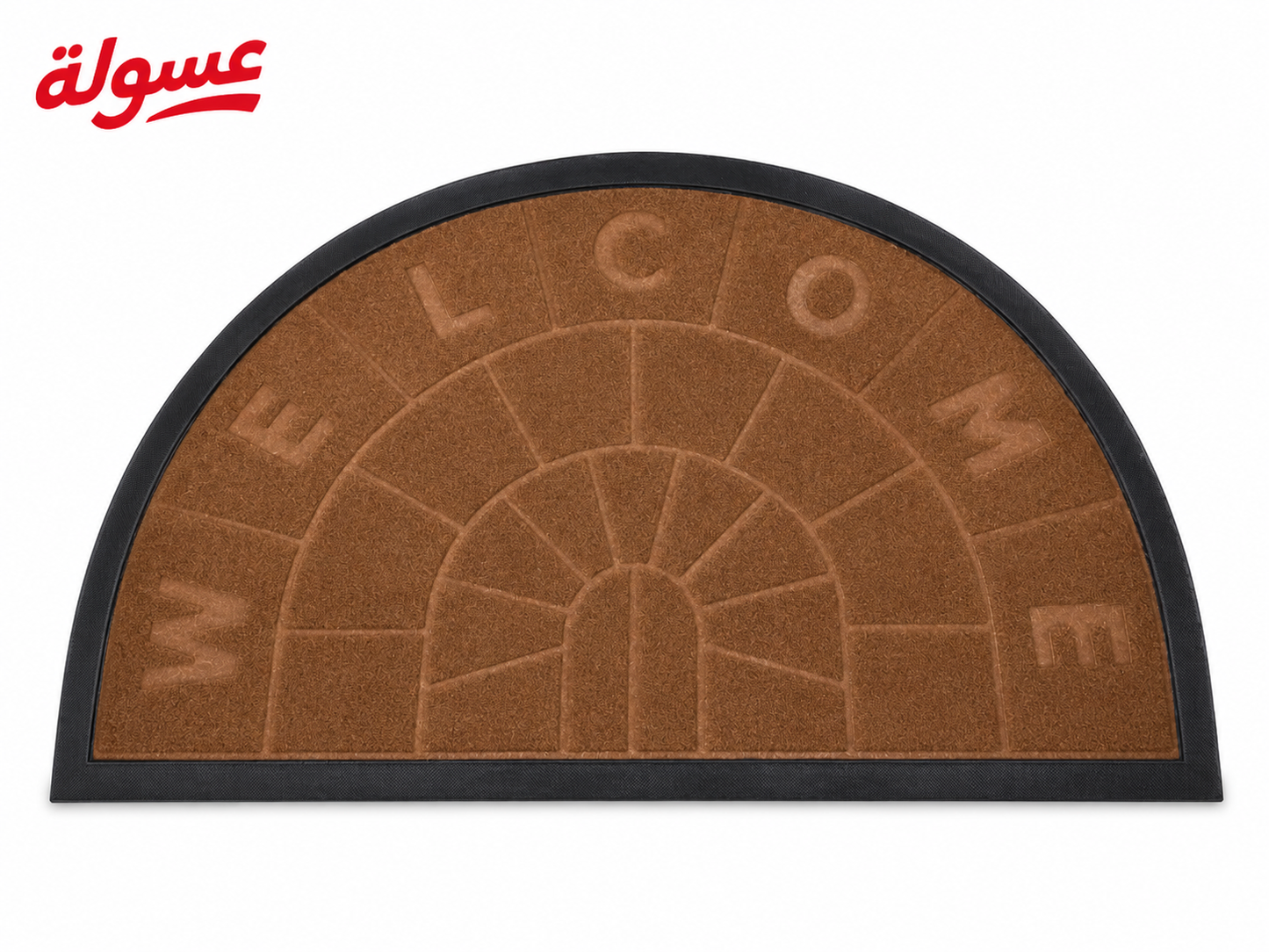 دواسة welcome