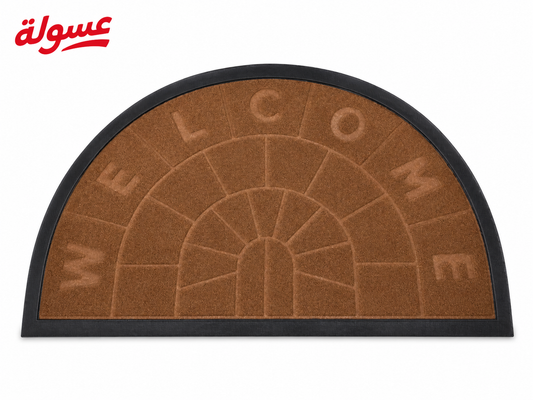 دواسة welcome