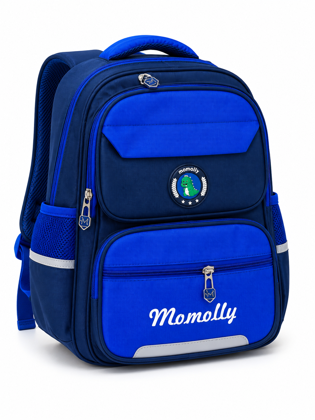 شنطة Momolly فيجين