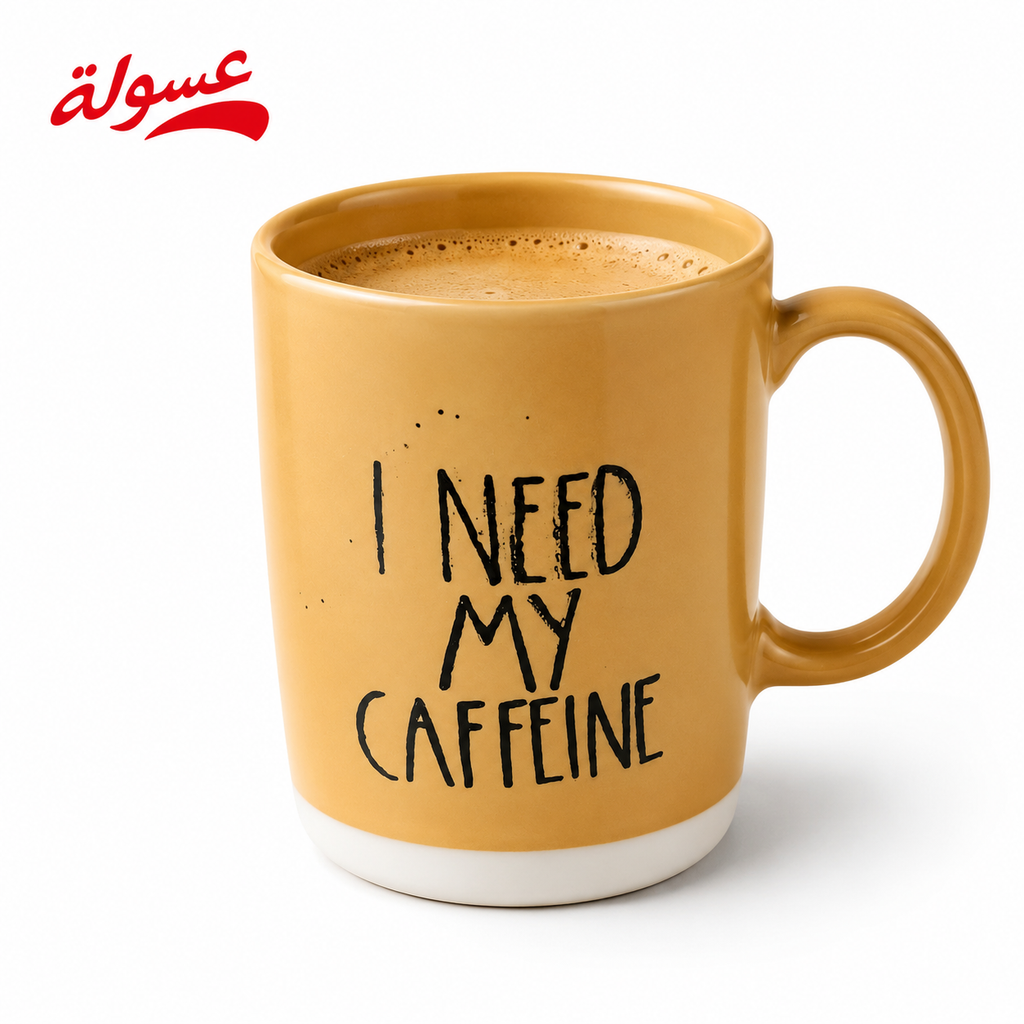 مجات للمشروبات