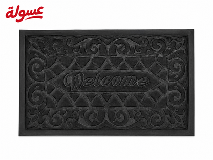 دواسة Welcome