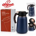 ترمس حراري 2 لتر YADEA