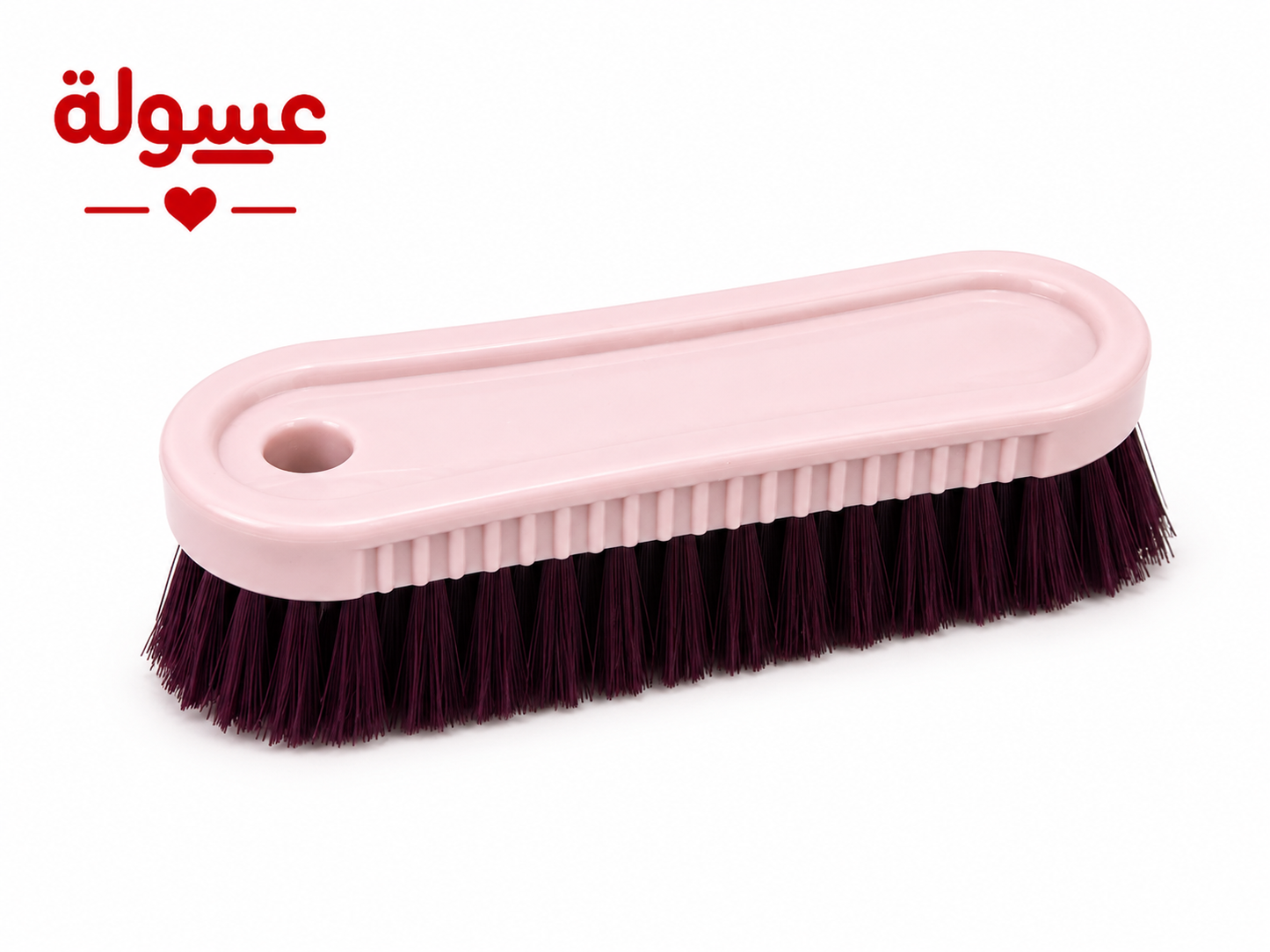 فرشاة تنظيف متعدده الاستخدامات