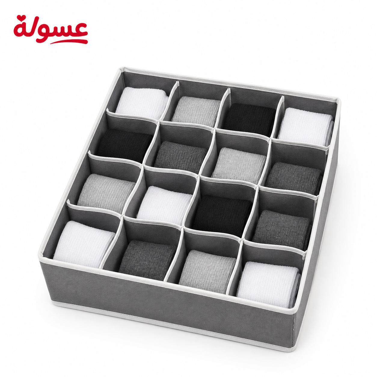 منظم شرابات