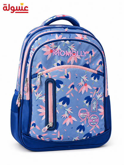 شنطه Momolly مشجره
