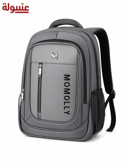شنطة Momolly اليجانس لابتوب