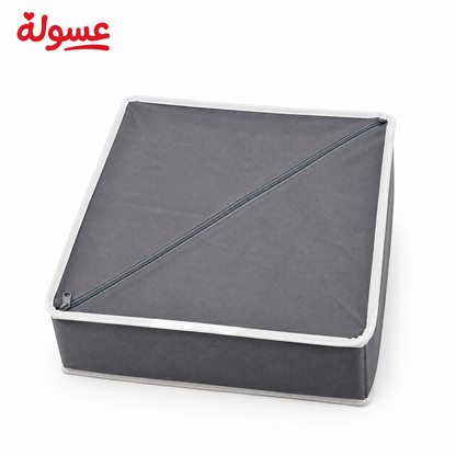 منظم شرابات