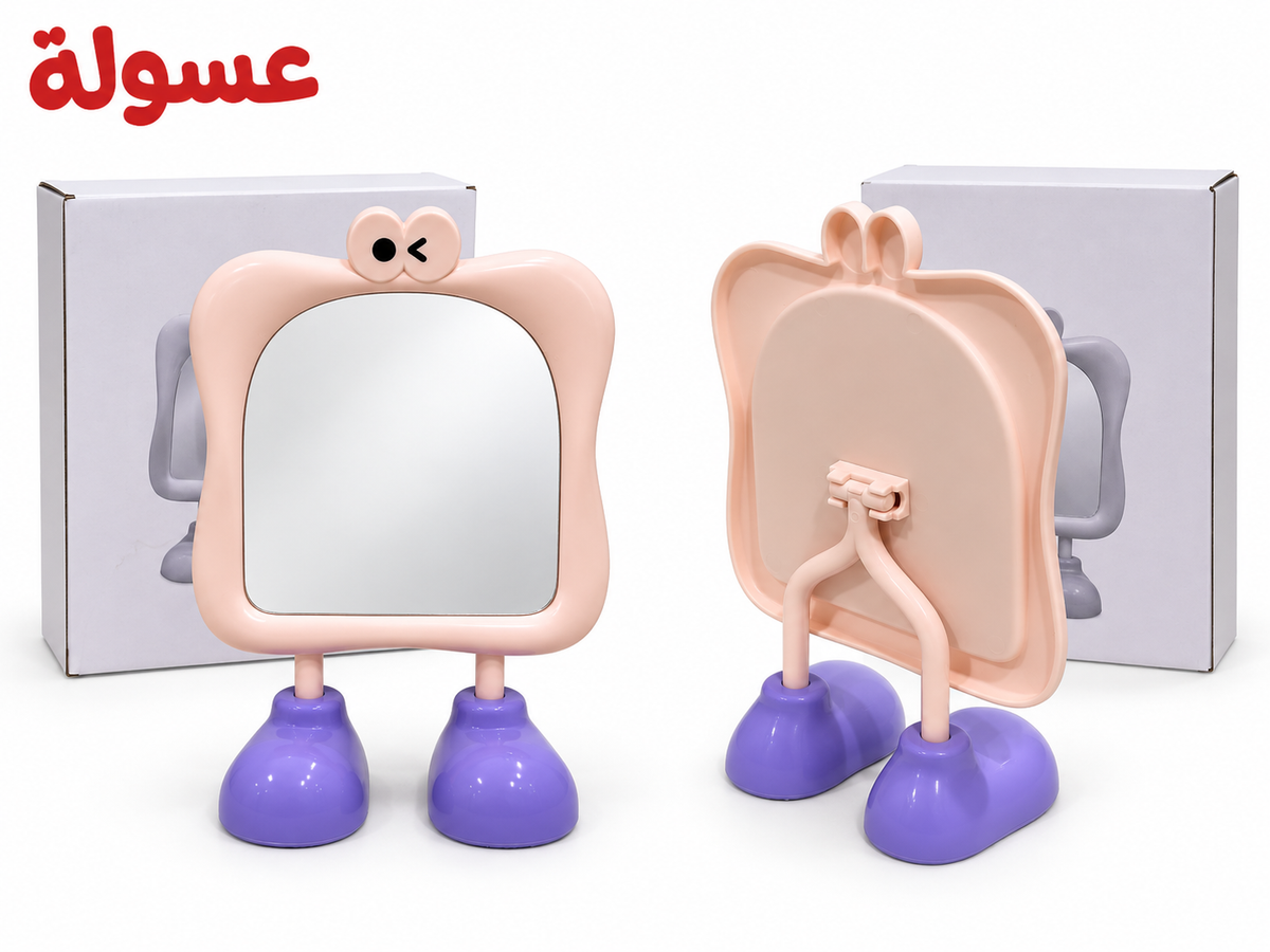 مزايا بستاند خلفي