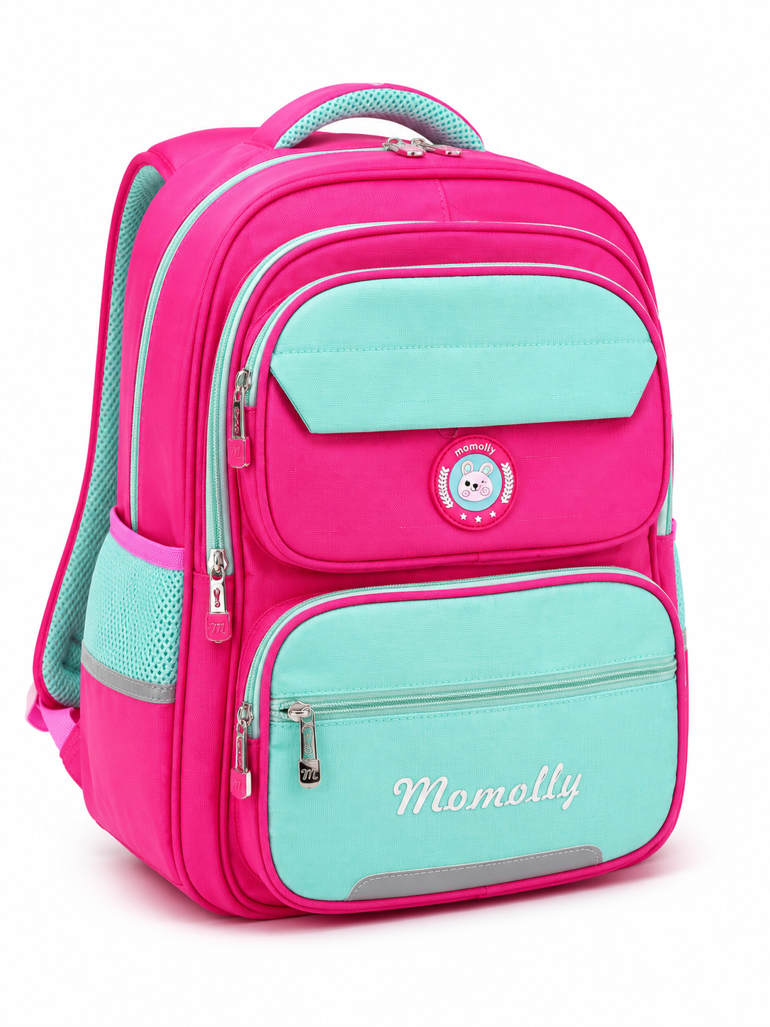 شنطة Momolly فيجين
