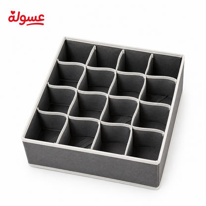 منظم شرابات