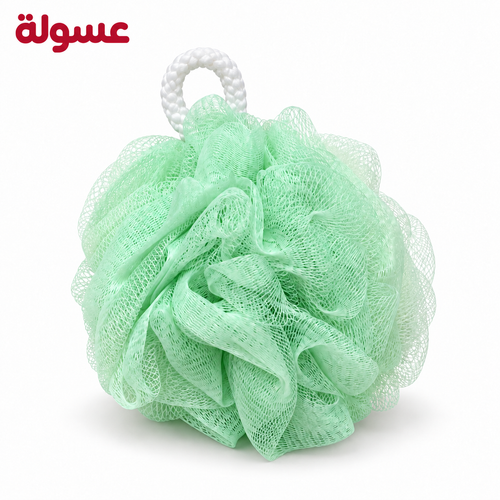 ليفة شاور كورة