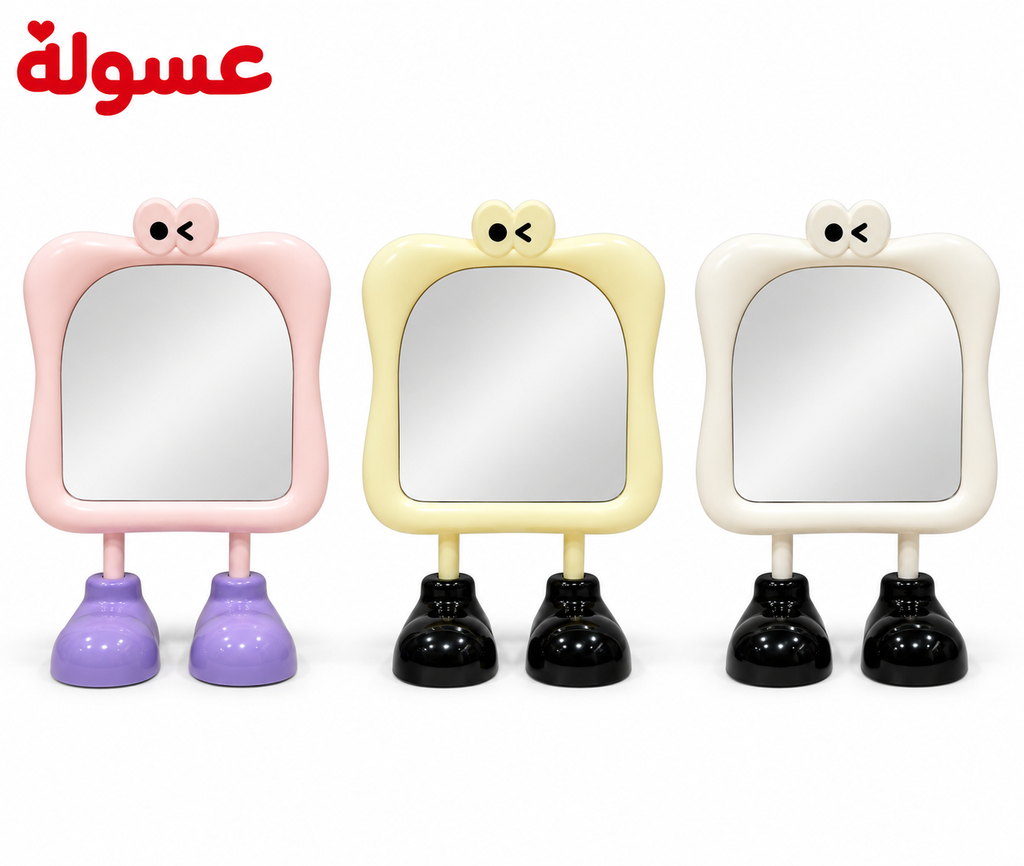 مزايا بستاند خلفي