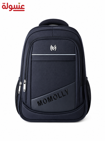 شنطة Momolly اليجانس لابتوب