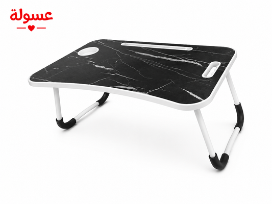 ترابيزة لاب ومذاكرة