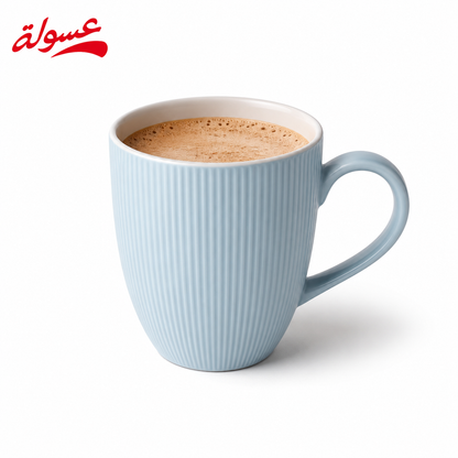 مج ريبد سيراميك