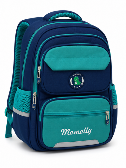 شنطة Momolly فيجين