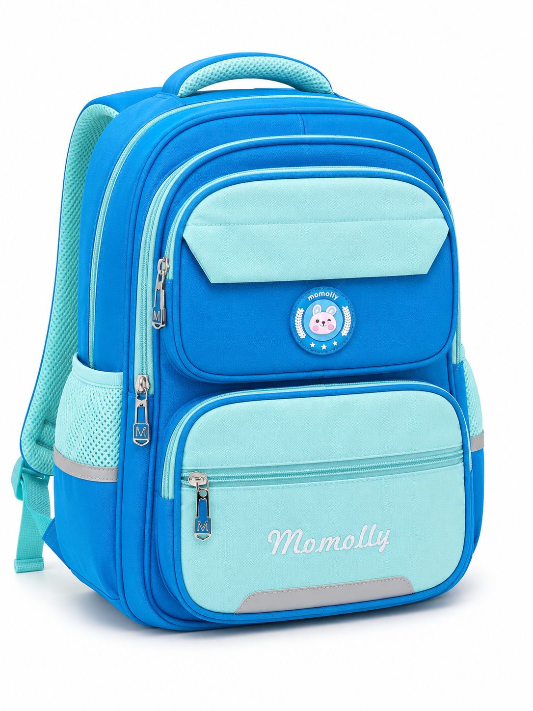 شنطة Momolly فيجين
