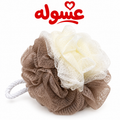 ليفة شاور كورة