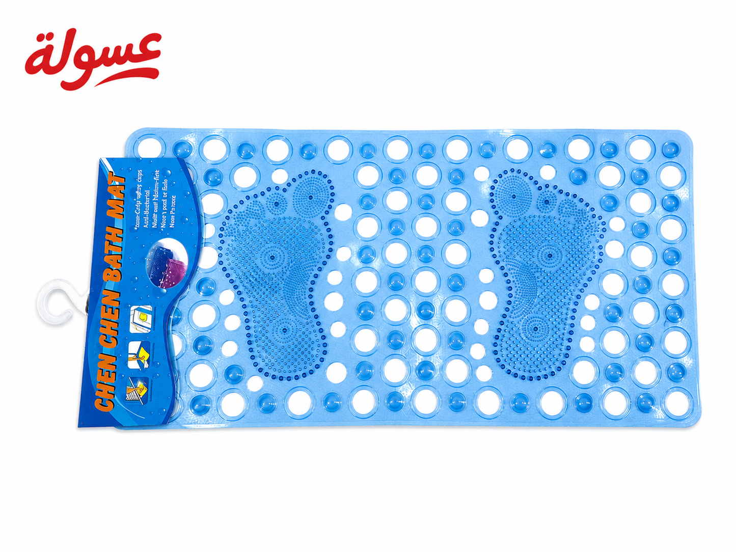 دواسة حمام