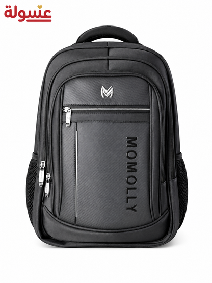 شنطة Momolly اليجانس لابتوب