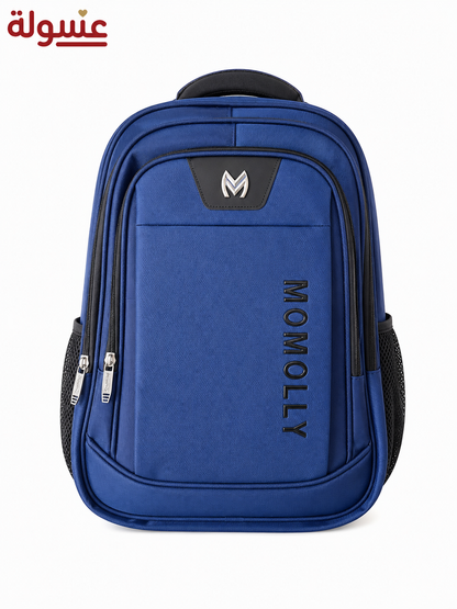 شنطة Momolly اليجانس لابتوب