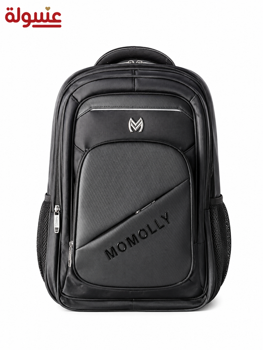 شنطة Momolly اليجانس لابتوب